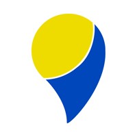 LIS Holding logo - Similar company to A-Tono