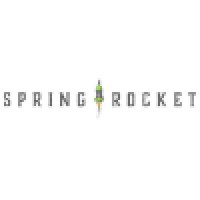 Springrocket
