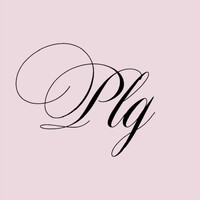 PRETTYLITTLEGLOW B.V. logo - Similar company to Rugir — Société Belge De Débat