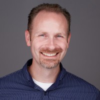 Jared Kimball logo - Similar company to Feedblitz, Llc