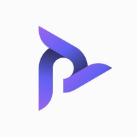 Play.co.za logo - Similar company to Ott Mobile Technologies