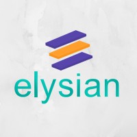 Elysian Management & Consultancy Services logo - Similar company to Henro Bulk Carriers