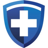 Medoczen logo - Similar company to Spidero Technology