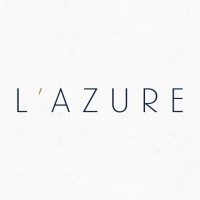 L'Azure Hotels logo - Similar company to Htopgroup