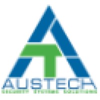 Aus.Tech S.R.L.
