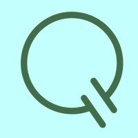 Qindra logo - Similar company to Clinq Technologies