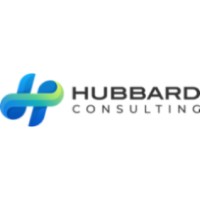Hubbard Consulting LLC logo - Similar company to Evolution Telecom