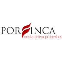 Porfinca Costa Brava logo - Similar company to Voelker Law · Tax · Accounting