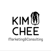 Kimchee Marketing & Consulting logo - Similar company to Fgd Group