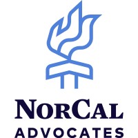 NorCal Advocates logo - Similar company to Finop Group