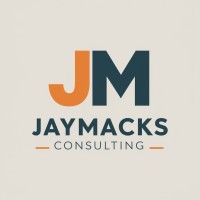 JayMacks Consulting logo - Similar company to North American Strategic Energy Management Collaborative