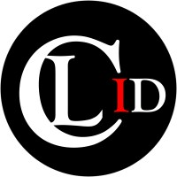Crypto Lane ID logo - Similar company to Crytpocurrency.Id