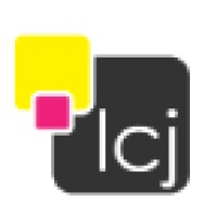 Lcj Media Group