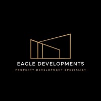 EAGLE DEVELOPMENTS LIMITED logo - Similar company to Eagle Development