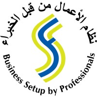 SF Services Dubai