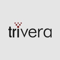Trivera logo - Similar company to Helios