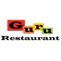 GURU INDIAN RESTAURANT & CATERING logo - Similar company to Lazeez Kitchen Indian Restaurant