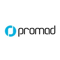 Promad Soluciones Computarizadas, S.A de C.V. logo - Similar company to Sym Servicios Integrales