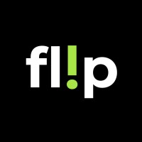 Flip Marketing logo - Similar company to Zz House