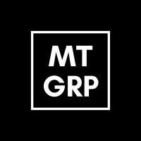 MT Group logo - Similar company to Ballstad Türkiye