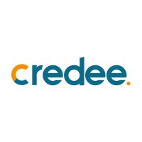 Credee Spain logo - Similar company to Practina Uk
