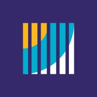 Bader Developments logo - Similar company to Block20Uae