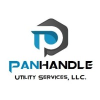 Panhandle Utility Services, LLC logo - Similar company to Jdj Constructors, Llc