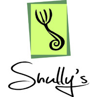 Shully's Cuisine & Events logo - Similar company to T & D Machine