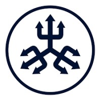 Devil's Glen Country Club logo - Similar company to Tfs Foundation