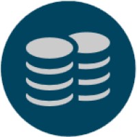 StackFlip LLC logo - Similar company to Complianceease By Situsamc