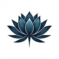 Compati Advokater logo - Similar company to Theprep.Ai