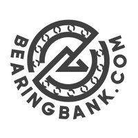 BearingBank logo - Similar company to 3Vr