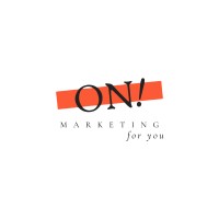 ON MARKETING 4U logo - Similar company to Micasamo Realty