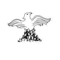 The Phoenix Pattern & Tool Co LTD logo - Similar company to Complete Tooling Solutions Ltd