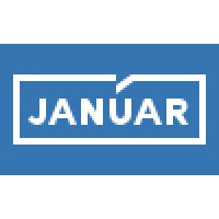Janúar