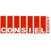 Consiel Energy Per Cirps E Aerel - Università Di Roma 