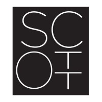 Scott Accounting Services logo - Similar company to Bylt Pay