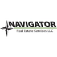 Navigator Real Estate Services LLC logo - Similar company to Cha International