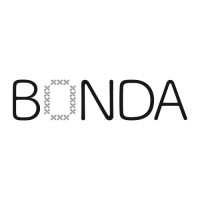 Bonda Dalarna logo - Similar company to Experience Dalarna