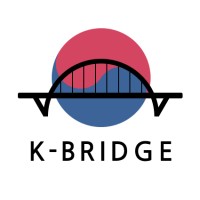 K-Bridge logo - Similar company to Oncourse Home Solutions