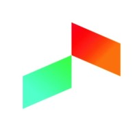 Nextup MICE Georgia logo - Similar company to Mice Careers & The Eventprofs