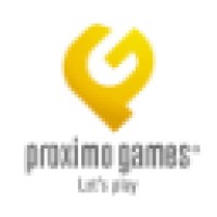 Proximo Games