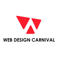 Website Designer logo - Similar company to Website Designer & Website  Developer