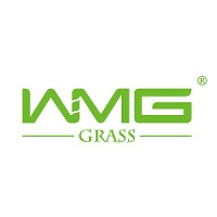 Jiangsu WMGrass Co., Ltd logo - Similar company to Shenzhen Tsaf Tech Co. Ltd