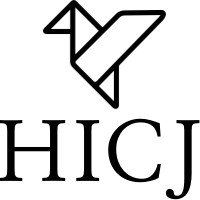 Hospitality Industry Club of Japan (HICJ) logo - Similar company to Hitotoki | Luxury Travel Designer