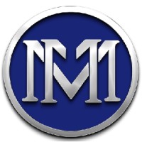 MyMaster11 logo - Similar company to Myfab11