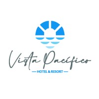 Hotel Vista Pacifico Asia, Lima