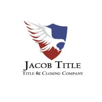 Jacob Title LLC logo - Similar company to Nathan Lang