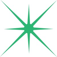 New Mexico Lab Embedded Entrepreneur Program