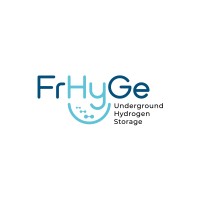 FrHyGe logo - Similar company to Twineu